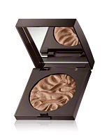 Laura Mercier Face Illuminator Highlighting Powder Seduction Spezialprodukt 9 g