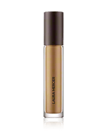 Laura Mercier Flawless Fusion Ultra-Longwear Concealer 4C Korrektur 7 ml