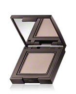 Laura Mercier Matte Eye Colour Lidschatten
