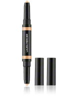 Laura Mercier Secret Camouflage Brighten & Correct Duo Concealer Nr. 1W Korrektur 2 x 1 g