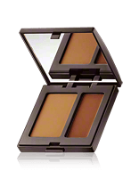 Laura Mercier Secret Camouflage Concealer SC-7 Korrektur 5,92 g