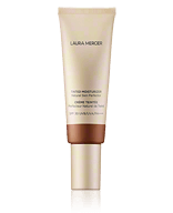 Laura Mercier Tinted Moisturizer Natural Skin Perfector getönte Tagescreme