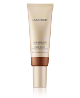 Laura Mercier Tinted Moisturizer Natural Skin Perfector 5C1 Nutmeg getönte Tagescreme 50 ml