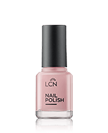LCN Nail Polish Ballet Shoes Nagellack 8 ml