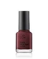 LCN Nail Polish Bond Girl Nagellack 8 ml