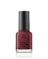 LCN Nail Polish Bordeaux Nagellack 8 ml