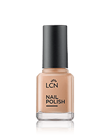 LCN Nail Polish Soft Make-Up Nagellack 8 ml