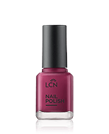 LCN Nail Polish Trust In Me Nagellack 8 ml