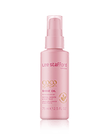 Lee Stafford Coco Loco Shine Oil Haaröl 75 ml