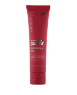 Lee Stafford For The Love Of Curls Defining Gel Haargel 100 ml