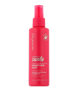 Lee Stafford For The Love Of Curls Leave In Conditioning Moisture Mist Haarspray 150 ml
