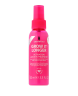Lee Stafford Grow It Longer Activation Leave in Treatment Spray Leave‑in‑Pflege 100 ml
