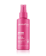 Lee Stafford Grow Strong & Long Activation Leave-In Treatment Leave‑in‑Pflege 100 ml