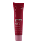 Lee Stafford Grow Strong & Long Stimulating Scalp Scrub Kopfhautpflege 100 ml