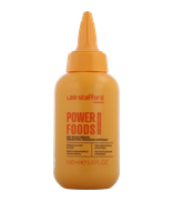 Lee Stafford Powerfoods Dry Scalp Serum Haarkur 150 ml