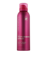 Lee Stafford Styling & Finish 3-in-1 Texturising Spray Haarspray 200 ml