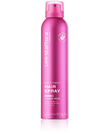 Lee Stafford Styling & Finish Hold Tight Hairspray 250ml