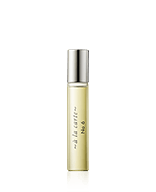 Lengling À la Carte - No 6 Travel Refill Mini-Spray 8 ml