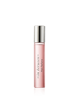 Lengling In Between - No 4 Hair Perfume Travel Refill Mini-Spray 8 ml