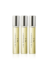 Lengling In Between - No 4 Travel Refill Set 3 x 8 ml