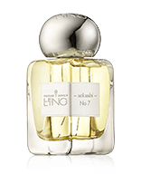 Lengling Sekushi - No 7 Parfum Spray