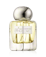 Lengling Wunderwind - No 9 Extrait de Parfum Spray 50 ml