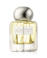 Lengling Wunderwind - No 9 Parfum Spray 50 ml