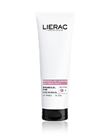 LIERAC Anti Blemish Protocol Bisabolol Pur - The Mask Pflegemaske 75 ml