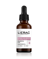 LIERAC Anti Blemish Protocol Bisabolol Pur - The Serum Sonstiges Serum & Kur 30 ml