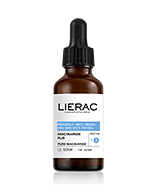 LIERAC Anti-Dark Spots Protocol Pure Niacinamide - The Serum 30ml
