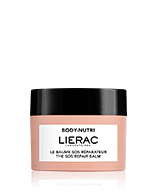 LIERAC Body-Nutri The SOS Repair Balm Körpercreme 30 ml