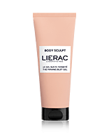 LIERAC Body Sculpt The Firming Bust Gel Hals- & Dekolleté-Creme 75 ml