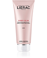 LIERAC Body-Slim Concentré Amincissant Konzentrat 200 ml