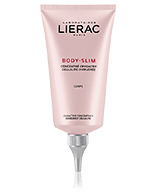 LIERAC Body-Slim Concentré Cryoactif Konzentrat 150 ml