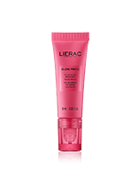 LIERAC Glow Fresh Le Lip Gloss Repulpant Lipgloss 10 ml