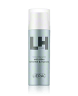 LIERAC Homme Anti-Rides Raffermit & Hydrate Gesichtsfluid 50 ml