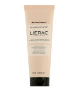 LIERAC Hydragenist Le Masque Repulpant Pflegemaske 75 ml