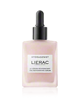 LIERAC Hydragenist Le Sérum Réhydratant Serum 30 ml