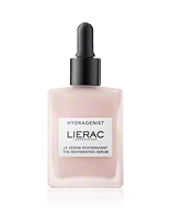LIERAC Hydragenist Le Sérum Réhydratant 30ml