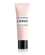 LIERAC Lift Integral La Crème Cou & Décolleté Hals‑ & Dekolleté‑Creme 50 ml