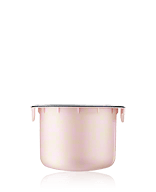 LIERAC Lift Integral La Crème Nuit Régénérante Recharge 50ml