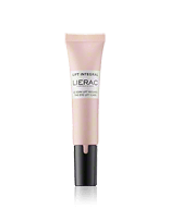 LIERAC Lift Integral Le Soin Lift Regard Classic Augenserum 15 ml
