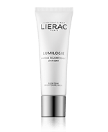 LIERAC Lumilogie Masque Éclaircissant Unifiant Pflegemaske 50 ml