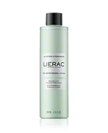 LIERAC Nettoyage La Lotion Hydratante Reinigungsmilch 200 ml