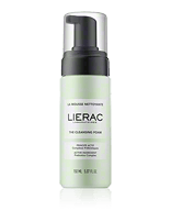 LIERAC Nettoyage La Mousse Nettoyante Reinigungsschaum 150 ml