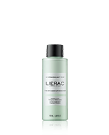LIERAC Nettoyage Le Démaquillant Yeux Make‑up Entferner 100 ml