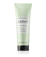 LIERAC Nettoyage Le Masque Gommant Gesichtspeeling 75 ml