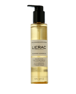 LIERAC Nettoyage L'Huile Démaquillante Intense Reinigungsöl 150 ml