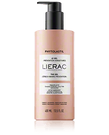 LIERAC Phytolastil Le Gel Prévention Vergetures Körpergel