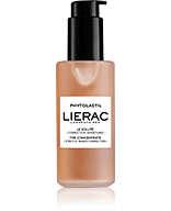 LIERAC Phytolastil Le Soluté Konzentrat